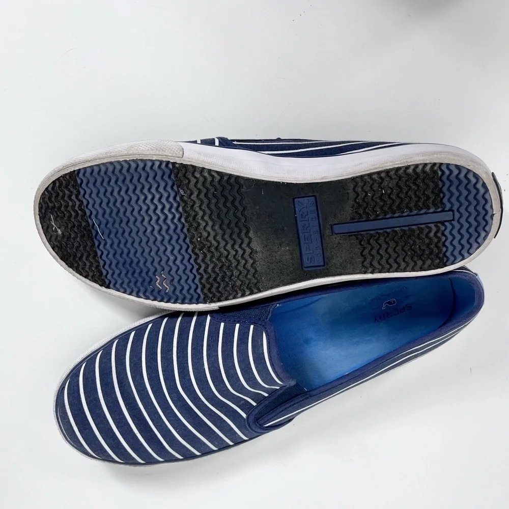Vineyard Vines pre owned